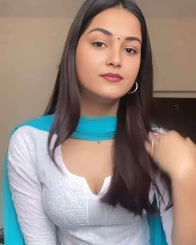 Nisha Arora