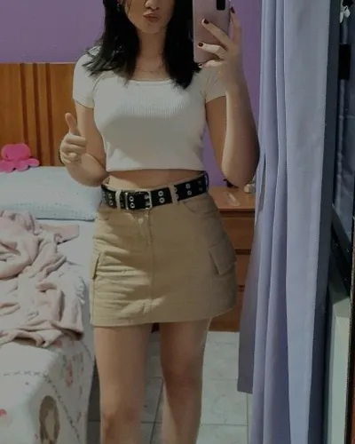 Deepa Sharma