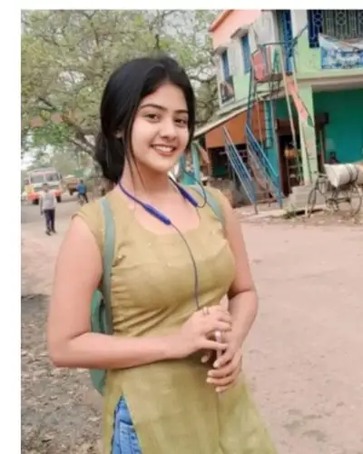 Mahima Soni