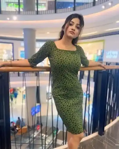 Neha Sharma
