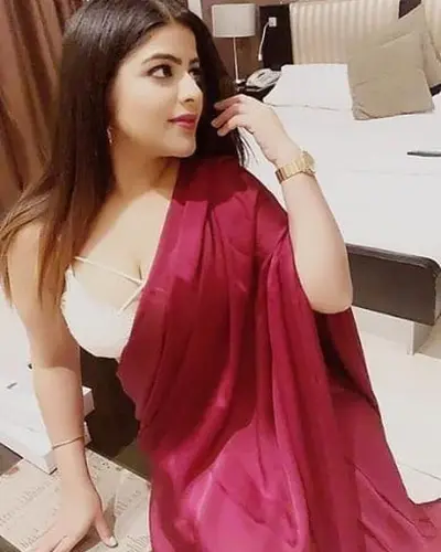 Mahima Soni