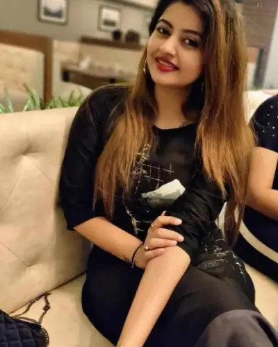 Suman Verma