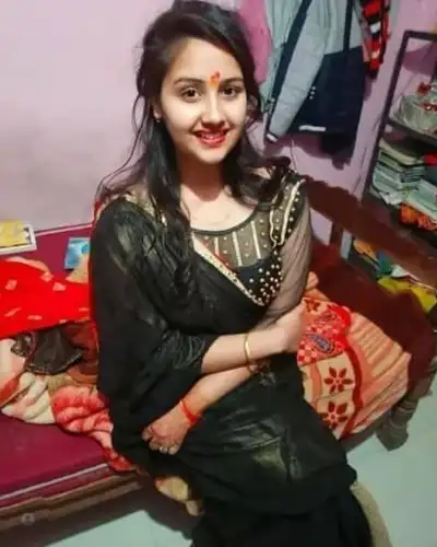 Meena Sharma