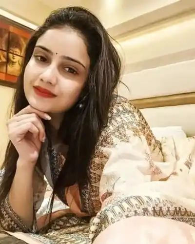 Lata Verma