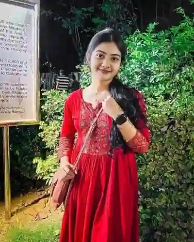 Rani Gupta