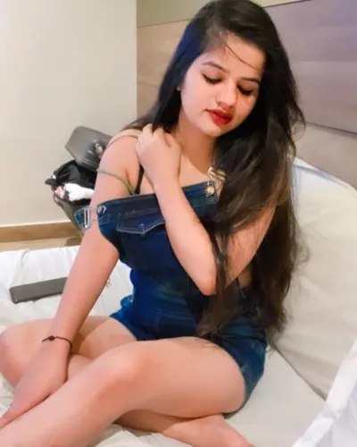 Rekha Jain